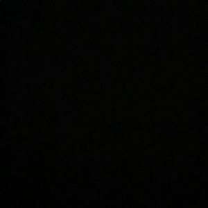 Meet your Posher, Ivan